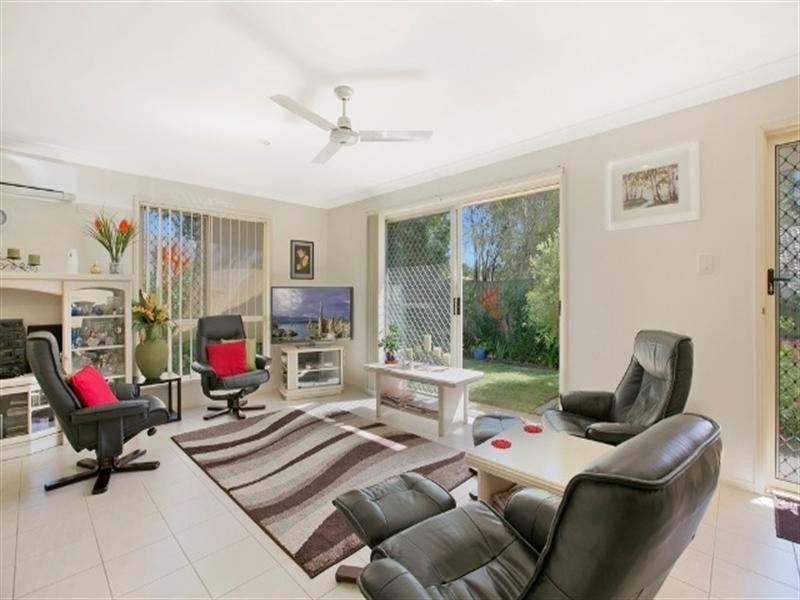 31/27 Camille Crescent, Wynnum West QLD 4178
