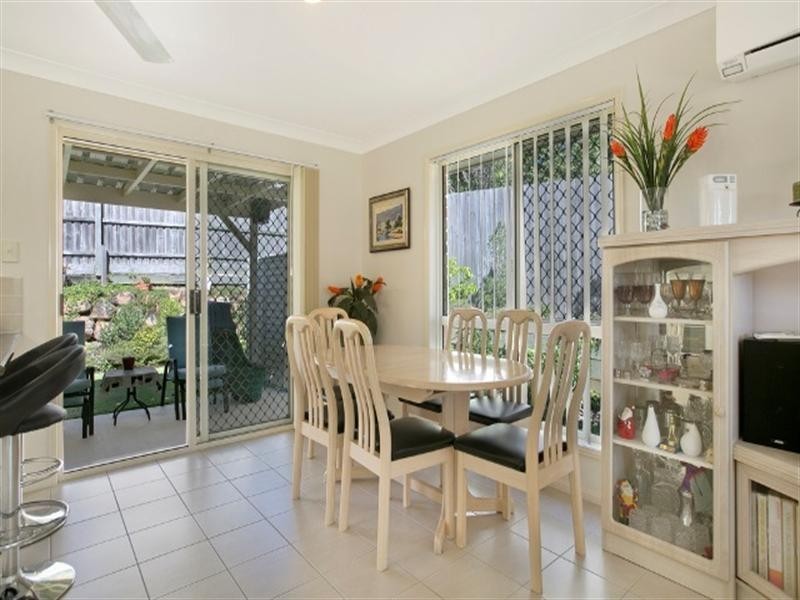 31/27 Camille Crescent, Wynnum West QLD 4178