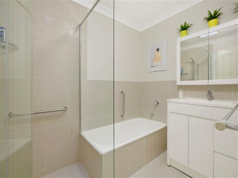 31/27 Camille Crescent, Wynnum West QLD 4178
