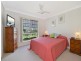 31/27 Camille Crescent, Wynnum West QLD 4178