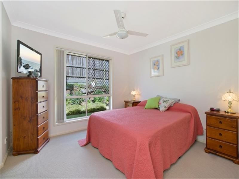 31/27 Camille Crescent, Wynnum West QLD 4178