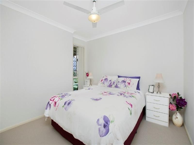 31/27 Camille Crescent, Wynnum West QLD 4178