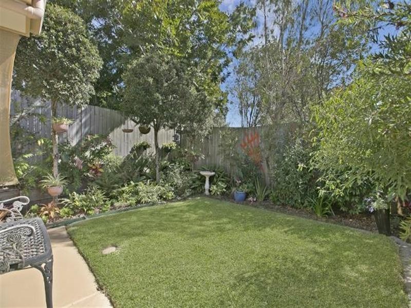 31/27 Camille Crescent, Wynnum West QLD 4178