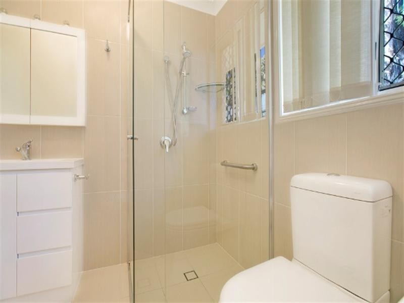 31/27 Camille Crescent, Wynnum West QLD 4178