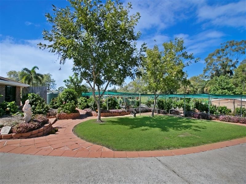 83 Herbert Street, Lota QLD 4179