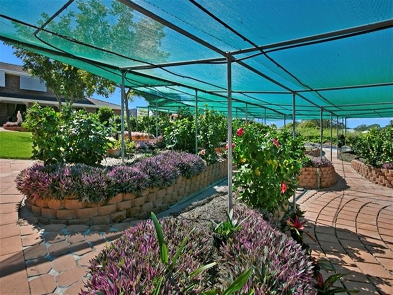 83 Herbert Street, Lota QLD 4179