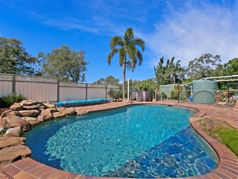 83 Herbert Street, Lota QLD 4179