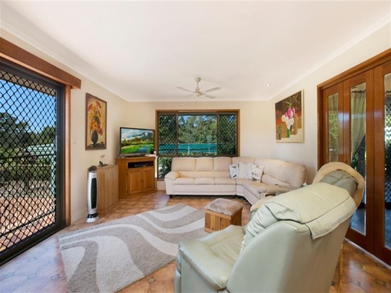 83 Herbert Street, Lota QLD 4179