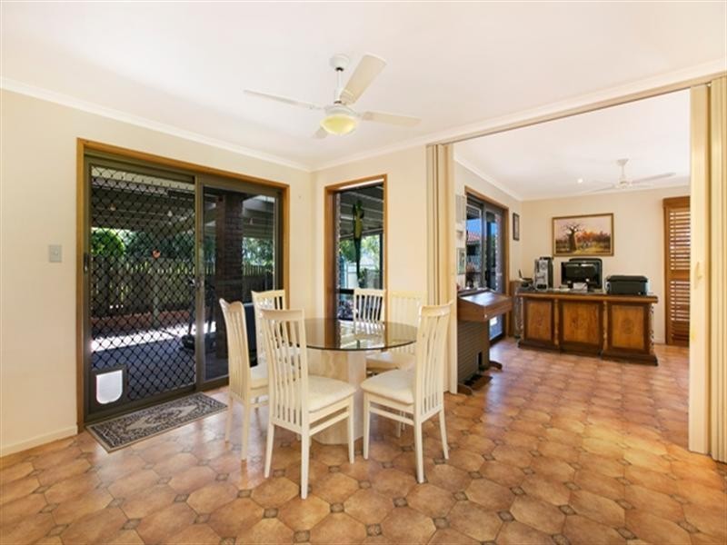 83 Herbert Street, Lota QLD 4179