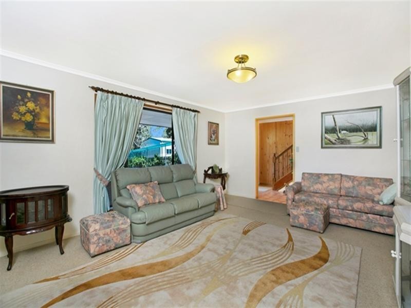 83 Herbert Street, Lota QLD 4179