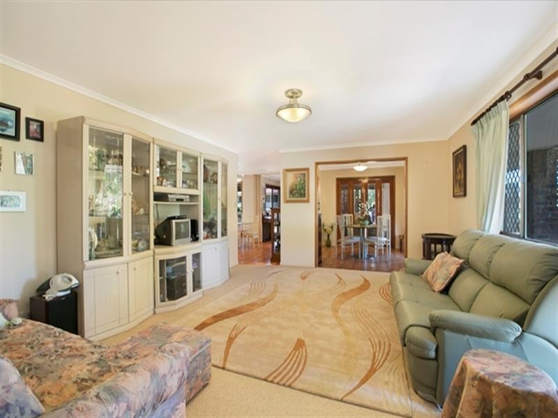 83 Herbert Street, Lota QLD 4179