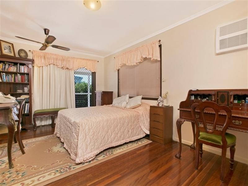 83 Herbert Street, Lota QLD 4179