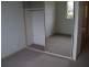 Wynnum QLD 4178