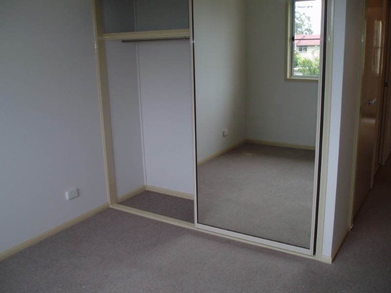 Wynnum QLD 4178