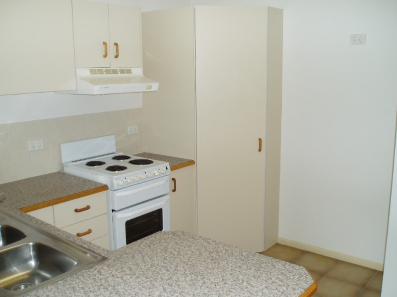 Wynnum QLD 4178