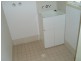 Wynnum QLD 4178