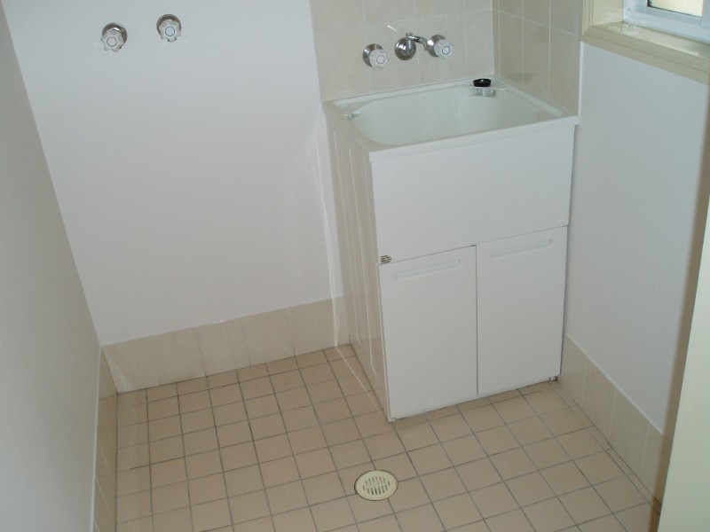 Wynnum QLD 4178