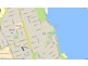 Wynnum QLD 4178