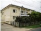 Wynnum QLD 4178