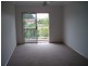 Wynnum QLD 4178