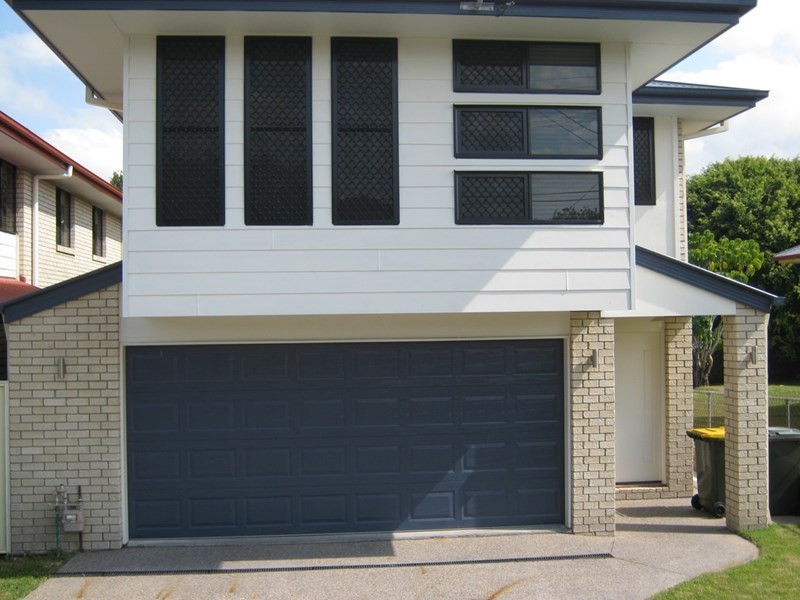 75 Whites Road, Manly West QLD 4179