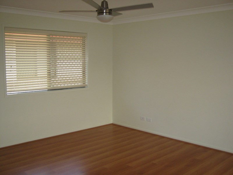 75 Whites Road, Manly West QLD 4179