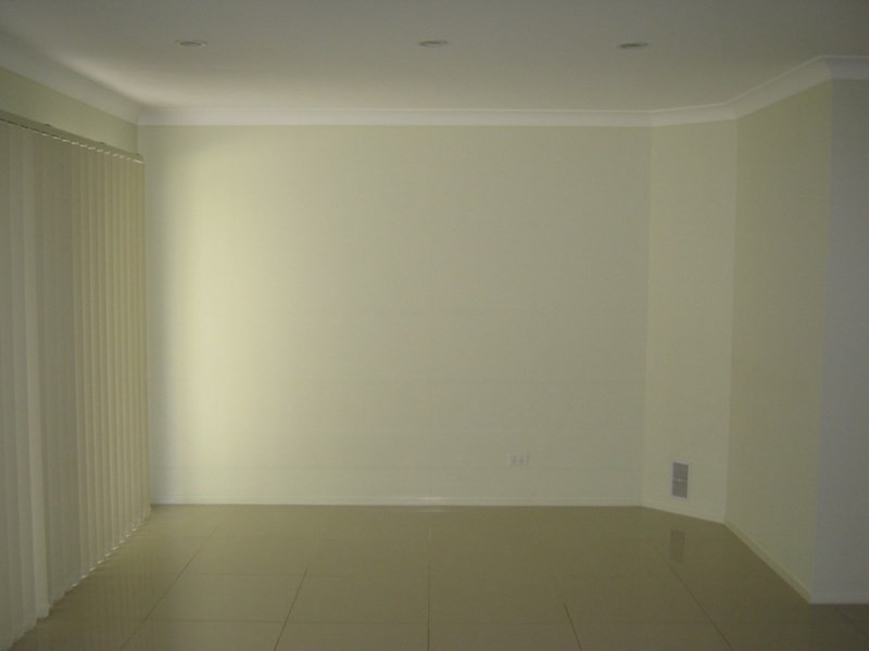 75 Whites Road, Manly West QLD 4179