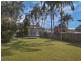 39 Cedar Street, Wynnum QLD 4178
