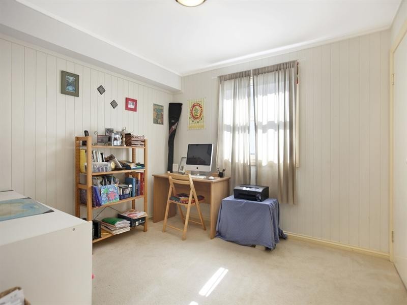 39 Cedar Street, Wynnum QLD 4178