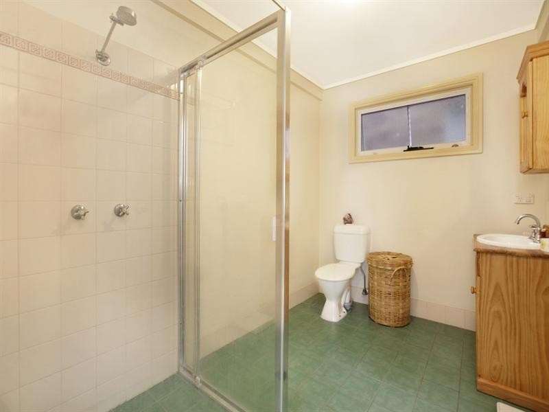 39 Cedar Street, Wynnum QLD 4178