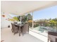 13 Pine Street, Wynnum QLD 4178
