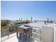 13 Pine Street, Wynnum QLD 4178