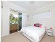 13 Pine Street, Wynnum QLD 4178