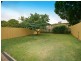 5 Hutton Avenue, Wynnum QLD 4178