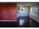 53 Hannam Street, Wynnum QLD 4178