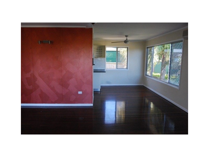 53 Hannam Street, Wynnum QLD 4178