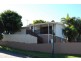53 Hannam Street, Wynnum QLD 4178