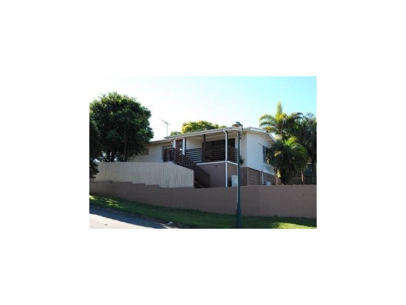 53 Hannam Street, Wynnum QLD 4178