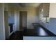 53 Hannam Street, Wynnum QLD 4178