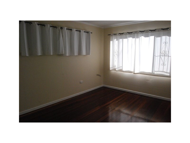 53 Hannam Street, Wynnum QLD 4178