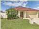 3 Venn Court, Wynnum West QLD 4178