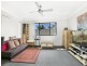 3 Venn Court, Wynnum West QLD 4178
