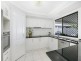 3 Venn Court, Wynnum West QLD 4178