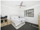 3 Venn Court, Wynnum West QLD 4178
