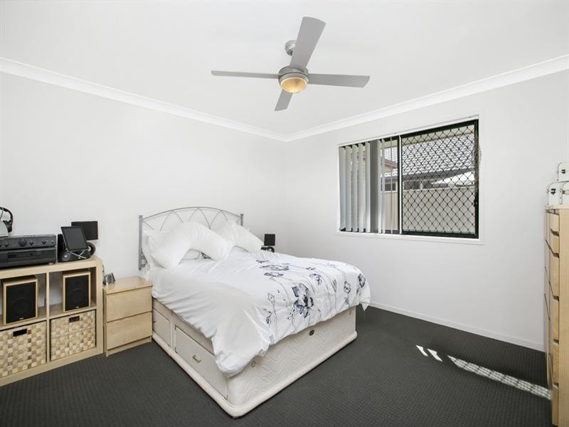 3 Venn Court, Wynnum West QLD 4178