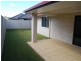 3 Venn Court, Wynnum West QLD 4178