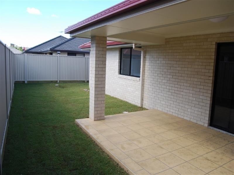 3 Venn Court, Wynnum West QLD 4178
