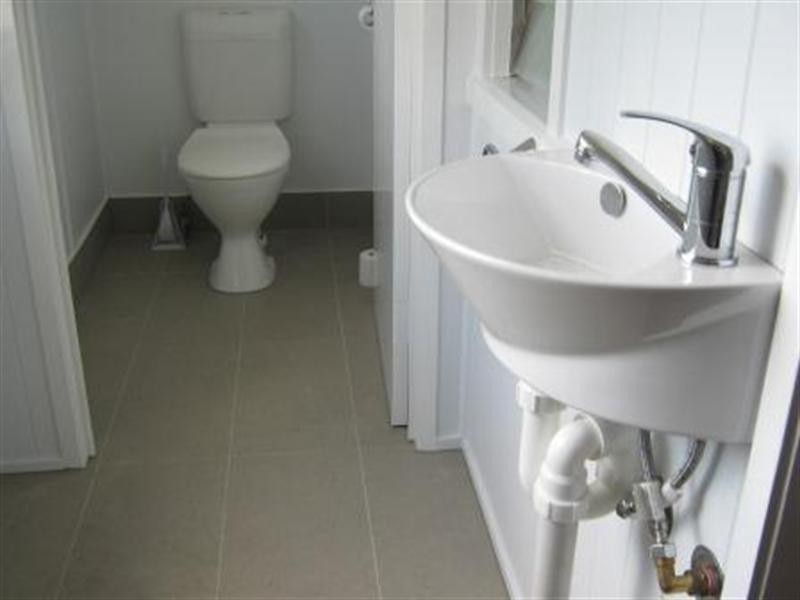 41 Walnut Street, Wynnum QLD 4178