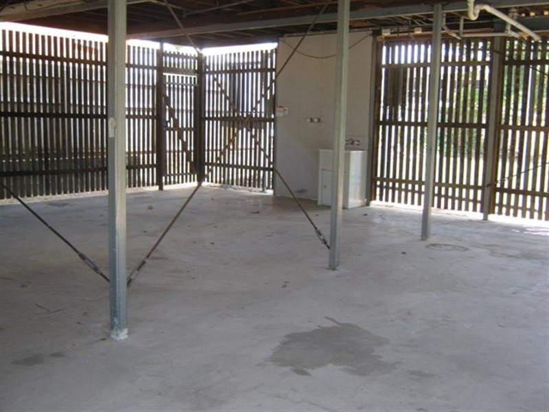 41 Walnut Street, Wynnum QLD 4178