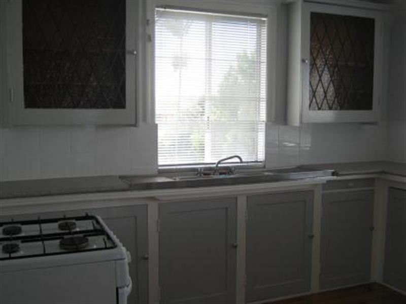 41 Walnut Street, Wynnum QLD 4178